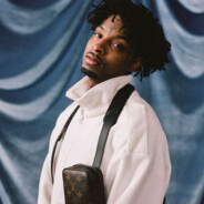 sml bola fofa never green again