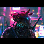 アンディ・ブロ