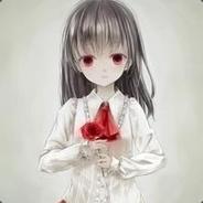 和我对线你会很舒服