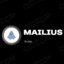 MAILIUS