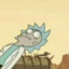 Rick Sanchez