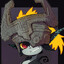 =MoonShard=