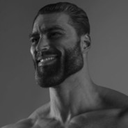 El Fin avatar