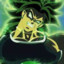 Broly