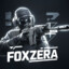 FoxZera