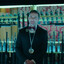 The Sommelier