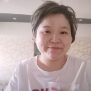 人间忽晚     山河已秋