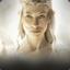 Galadriel