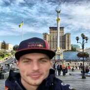 ♱𓆩𓆩322𓆪𓆪♱