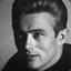 James Dean