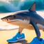 Tralalero tralala 🦈