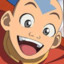 Aang