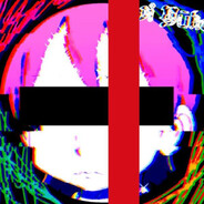 荷城白苑子_HCFan