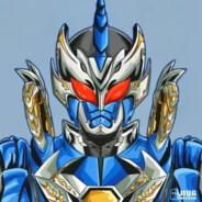 风鹰侠有着峻木的力量