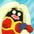@nyog3r17