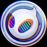 5070ti也救不了我的技术