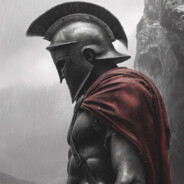 krzh0vsky- - steam id 76561199043833570