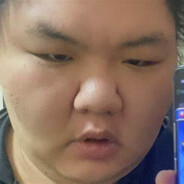 英警查到比利时