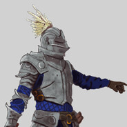 Benthedaddy avatar