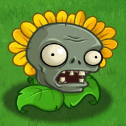 CapeletiniLover Steam avatar