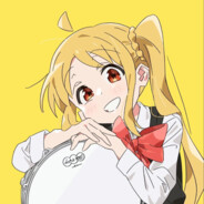 超值黄金脆皮鸽