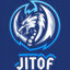 jitof