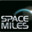SpaceMiles 