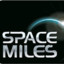 SpaceMiles