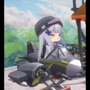 打虫冲穿天花板