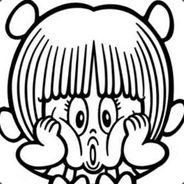 アッチョンブリケ