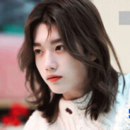 我是泰拉瑞亚高手