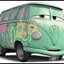 Fillmore