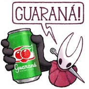 Guaraná