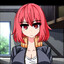 Kagami