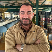 Paul Nicolau Pescobar