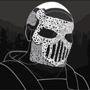 .ice 天 77 GOST-DARK