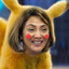 CherryPie’Pikachu