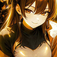 kSEiS - steam id 76561199210213005