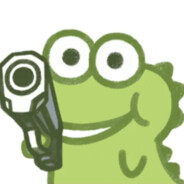 如果忧郁是种天赋