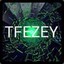 tfezey16