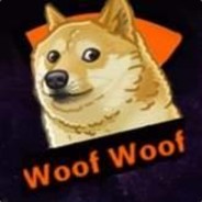 Woof Woof
