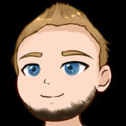 Avox Steam avatar