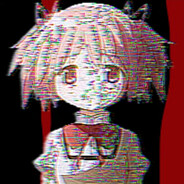 Winner Avatar