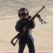 hjaltw - steam id 76561198163092304