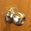 DrDoorknob