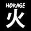 Hokage