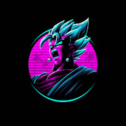 ✪ kekksy avatar