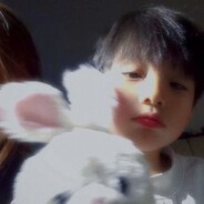 下雨天在想什么