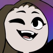Kuruka Cheyn avatar