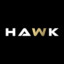 HawkCryptoTech